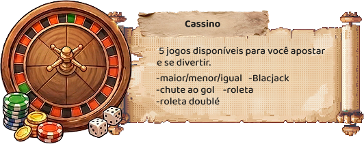 Cassino